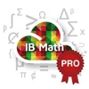 IB Mathematics Standard Level course - PRO Version - Your Personal Teacher and Guide for International Baccalaureate SL - Questions and Answers