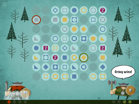 Screenshot #6 pour Kraken Chess