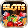 ````` 777 ````` A Pharaoh Fortune Gambler Slots Game - FREE Vegas Spin & Win