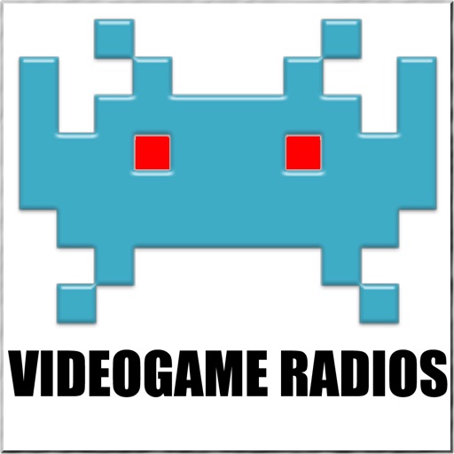 Video Game Radios Pro