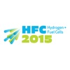 HFC 2015 International Summit