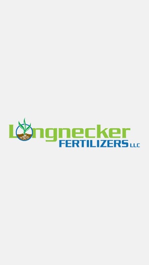 Longnecker - Crop Deficiencies(圖1)-速報App