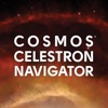 Cosmos Navigator