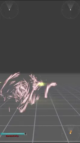 Game screenshot Ghost Detector Radar™ mod apk