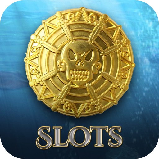 True Ice King Slots Machines - FREE Las Vegas Casino Games icon