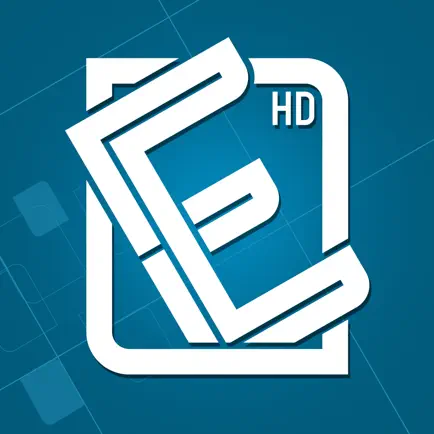 Боловсрол телевиз Cheats