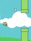 Dubstep Bird ipad bilder 1