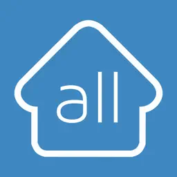 AllProperty.ge app icon