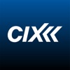 CIX 2014