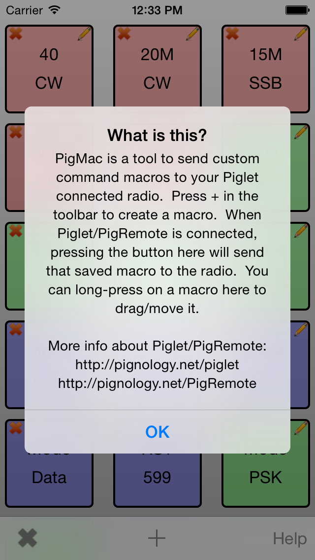 PigMacのおすすめ画像4