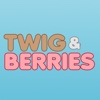 Twig and Berries