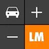 Leasematic - Auto/Car Lease & Loan Calculator contact