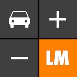 Download Leasematic - Auto/Car Lease & Loan Calculator app