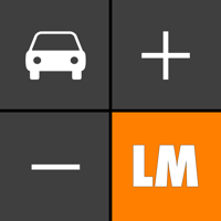 Leasematic - Auto-Car Lease and Loan Calculator