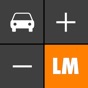 Leasematic - Auto/Car Lease & Loan Calculator app download
