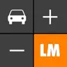 Leasematic - Auto/Car Lease & Loan Calculator
