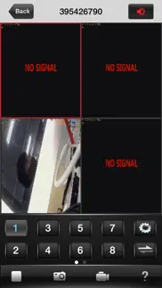 eseenet+ айфон картинки 2