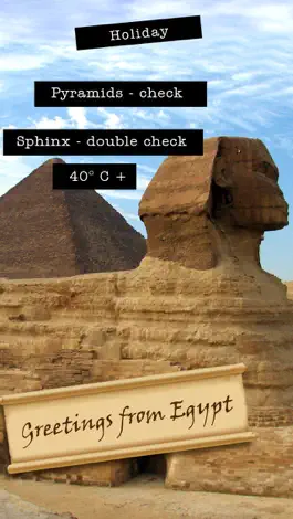 Game screenshot Photo2Text – Сделай надпись на своей фотографии apk