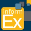 InformEx