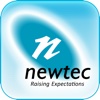 Newtec College