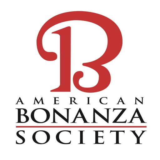 American Bonanza Society Events