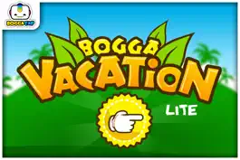 Game screenshot Bogga Vacation Lite mod apk