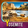 Yosemite National Park Offline Guide