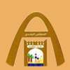 المجلس البلدي الكويت