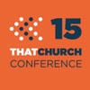 That Church Conference