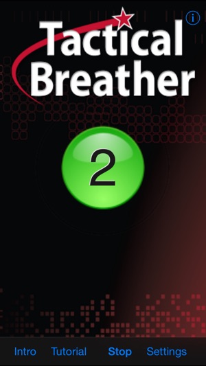 Tactical Breather(圖4)-速報App