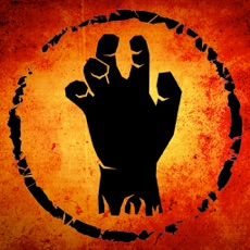 Activities of Evil Corp.