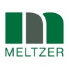 Meltzer Mobile Benefits