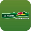 La Huerta