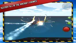 Game screenshot F16 властвуй Air Fighters Битва лагерь Boom Flight Simulator - война тотального господства Крылья Славы - Джет коммандос для территории армейской обороны apk