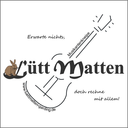 Lütt Matten