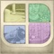 The ultimate History Trivia game