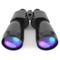 High Distance Rangefinder HD (Universal - iPhone & iPad)