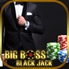 Big Boss Blackjack - Try Your Luck and Win Prizes