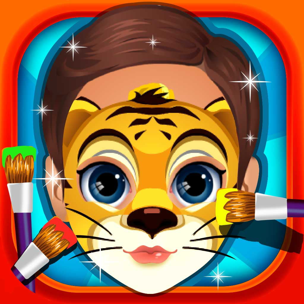 Get Baby Celebrity Makeover Mommy Salon - my little kids spa & new mom doctor games for iOS, iPhone, iPad Aso Report