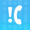 iCallYou-(Call Reminder & Widget)