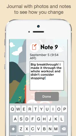 Game screenshot Better Every Time hack