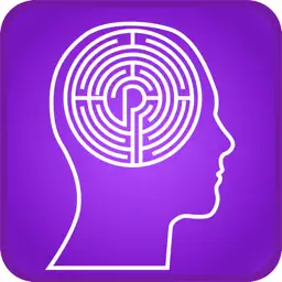 Personality app icon
