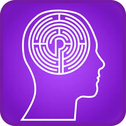Personality Читы
