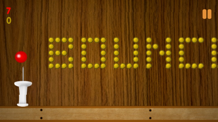 BounceNPop screenshot-3