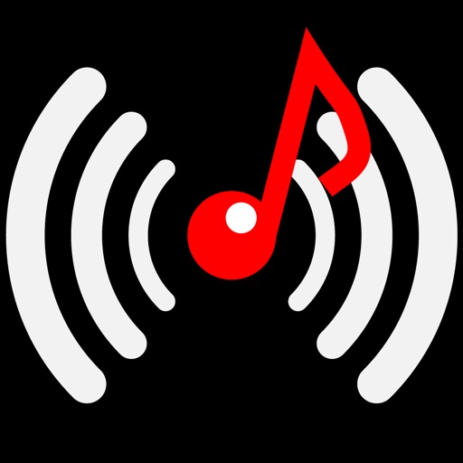 Acoustic Sense iOS App