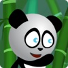 Panda Run 3