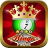 Royale Gala Bingo - Play No Deposit Bingo Online Games for Free & Make Different Mega Wins with Multiple Bingo Cards!