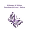 Shimmer N Shine Beauty Salon