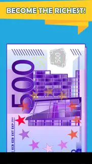 euro billionaire: cash clicker айфон картинки 2