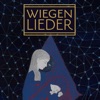 German Lullabies German Lullabies